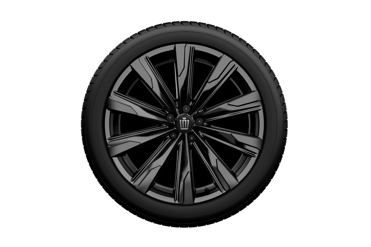 crownsport_design_img07