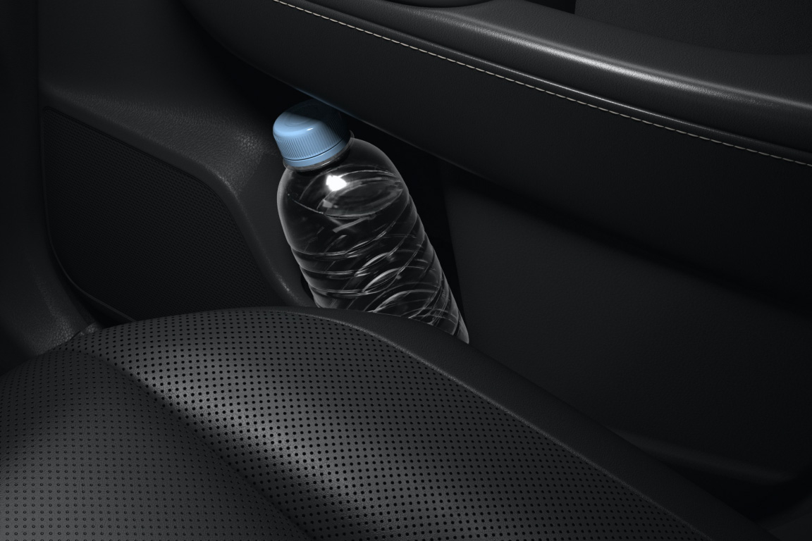 crownsport_usability_img33