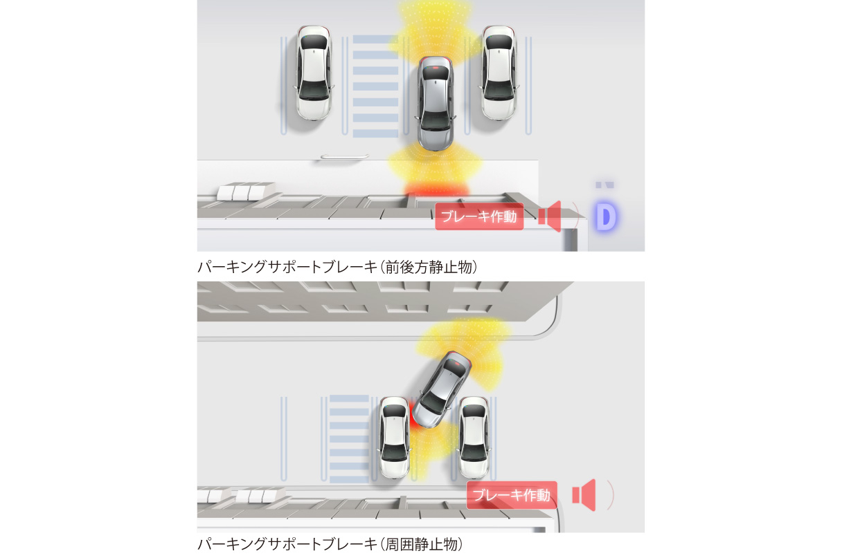 aqua_safety_img32
