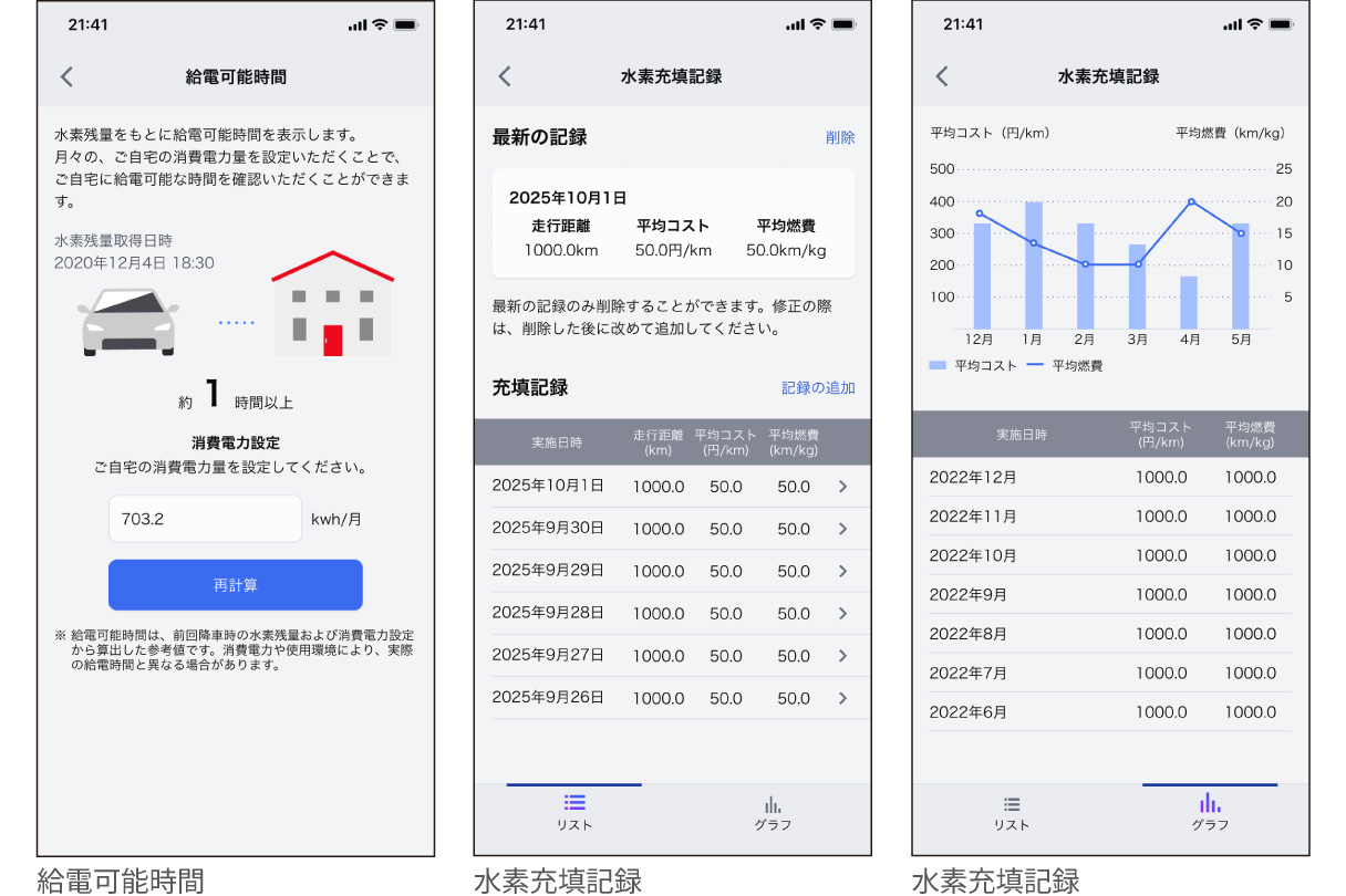 mirai_feature_img12