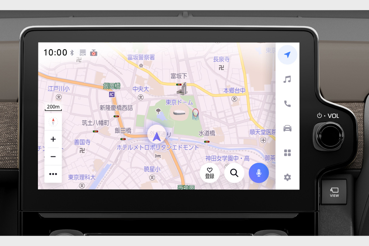 sienta_connected_img02
