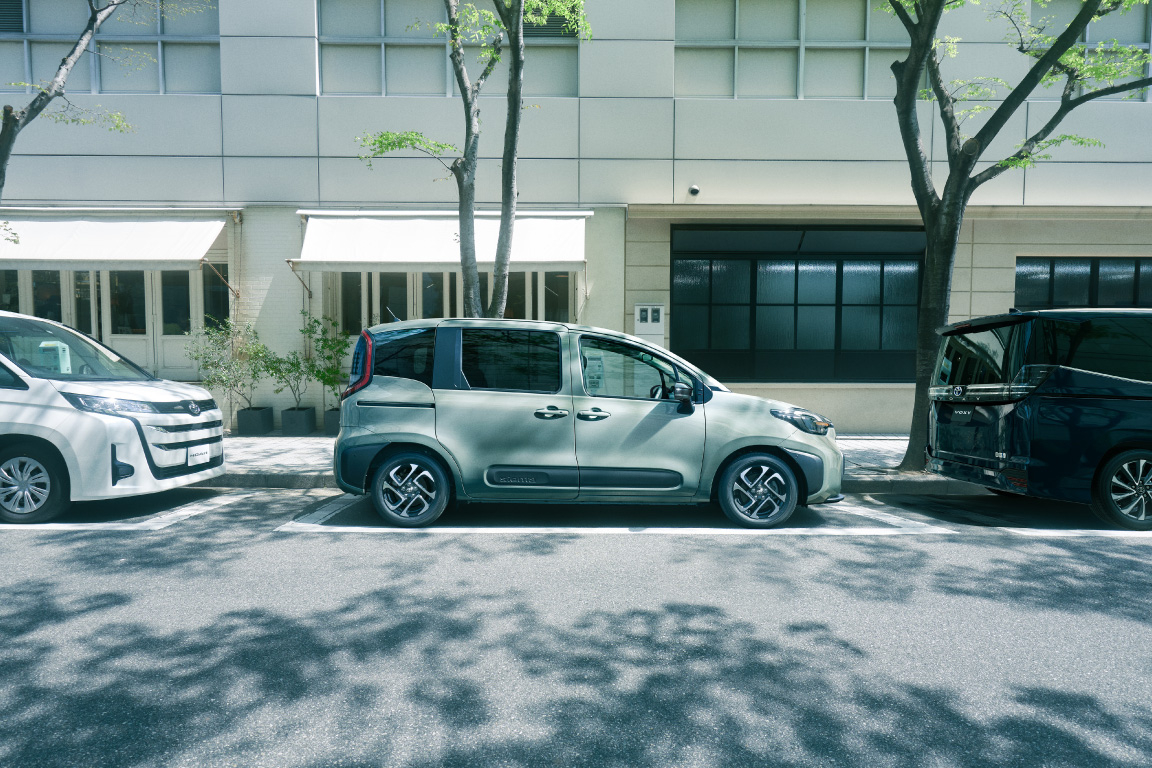 sienta_design_img14