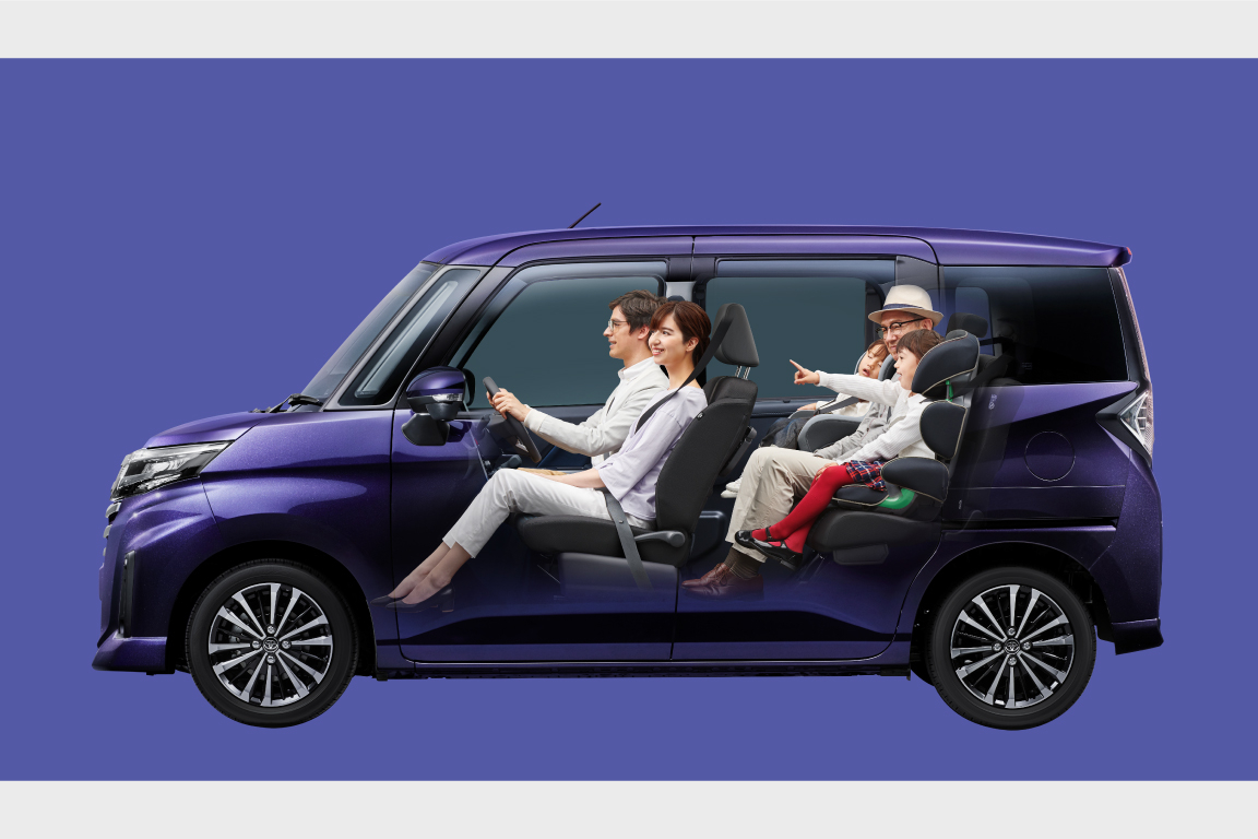 roomy_design_img20