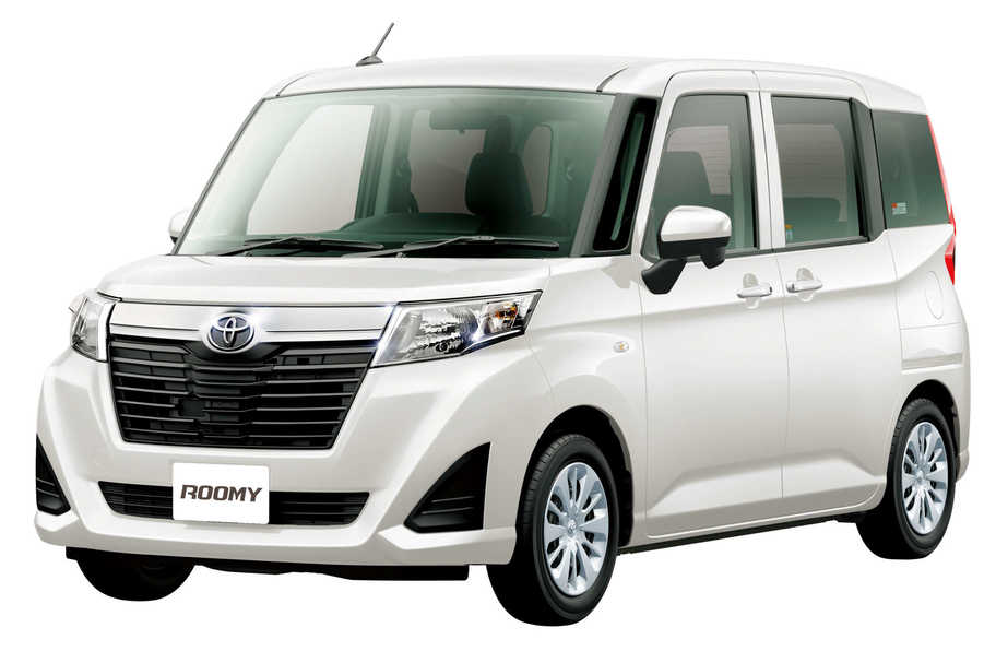 X(2WD)