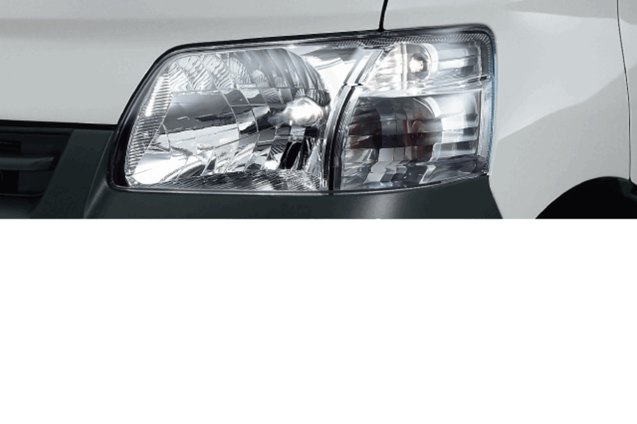 carlineup_townacetruck_equip_safety_1_04_pc