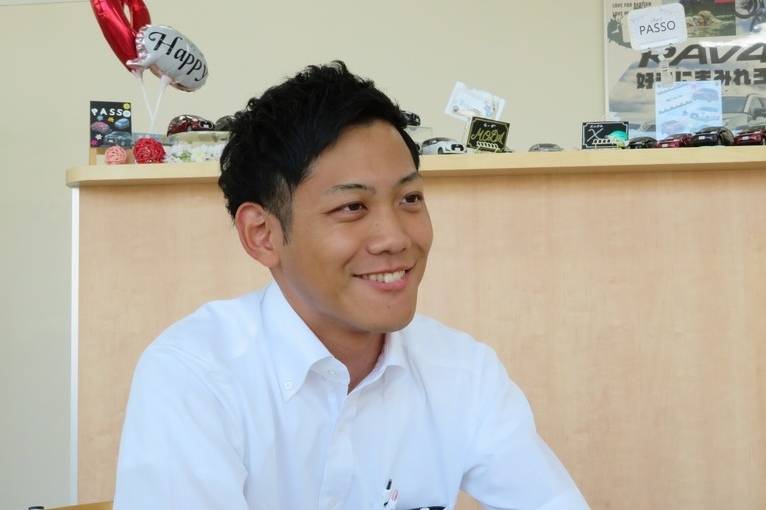 平野イメージ (5)