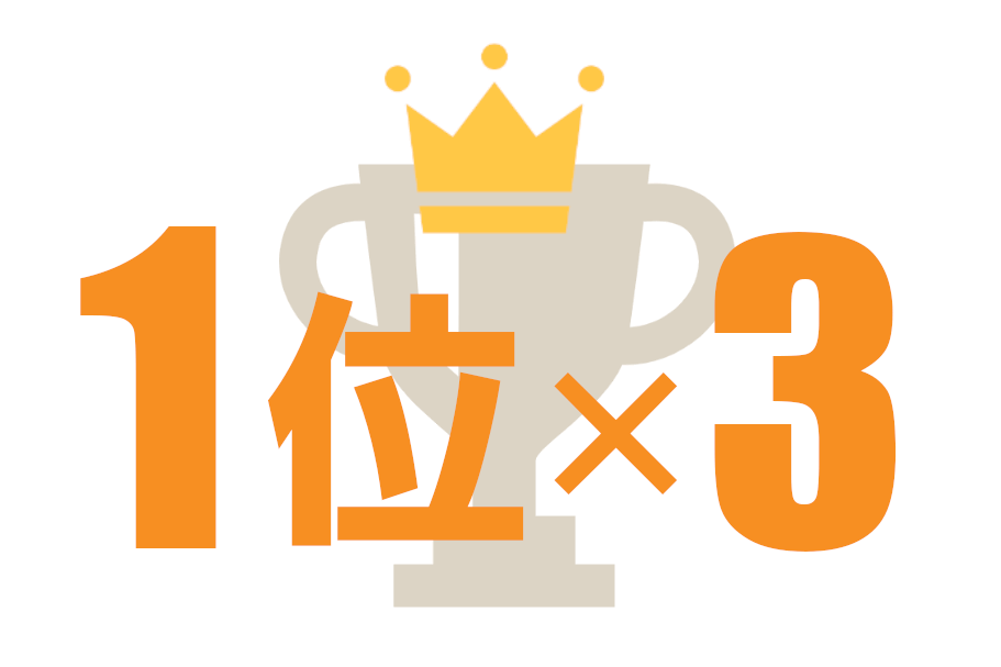 数字で見る技術コン