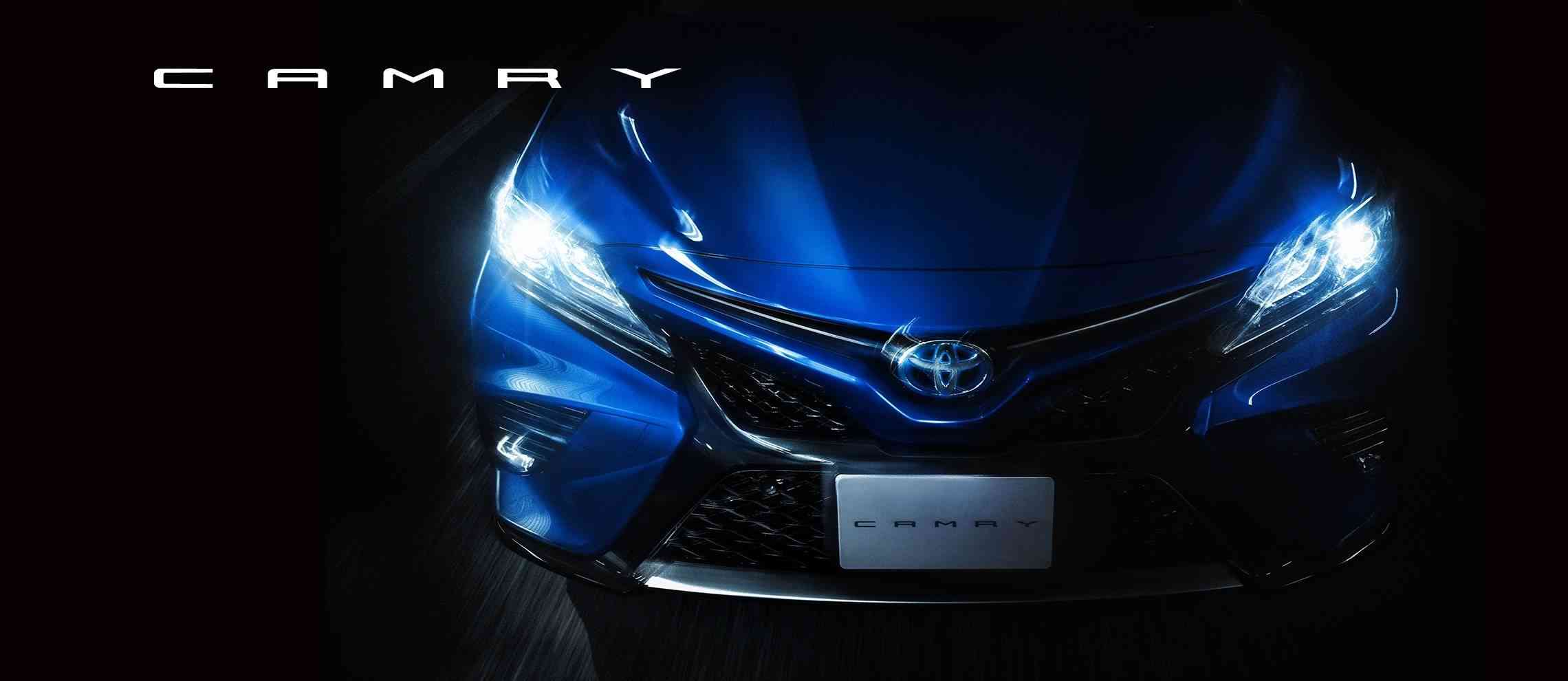 carlineup_camry_top_pc