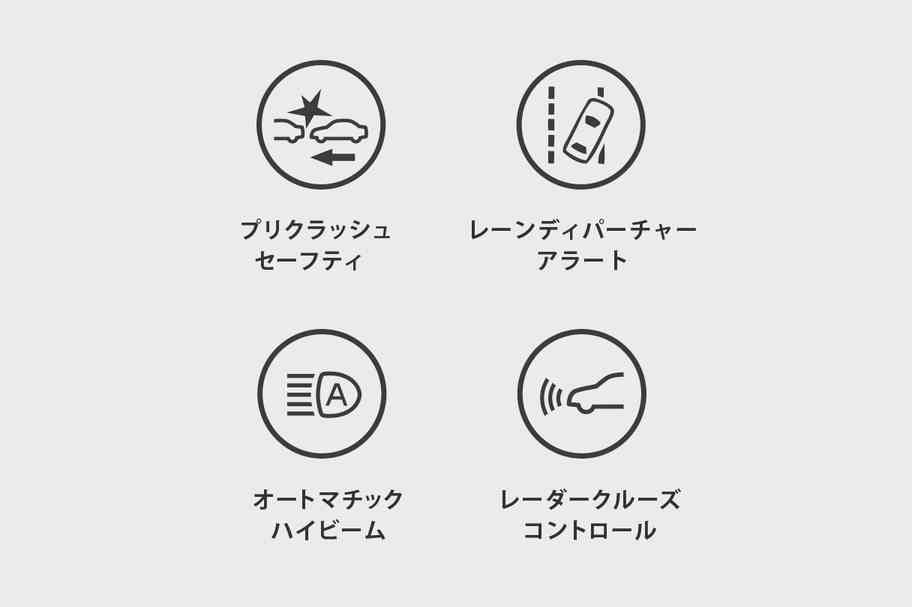 carlineup_camry_safety_7