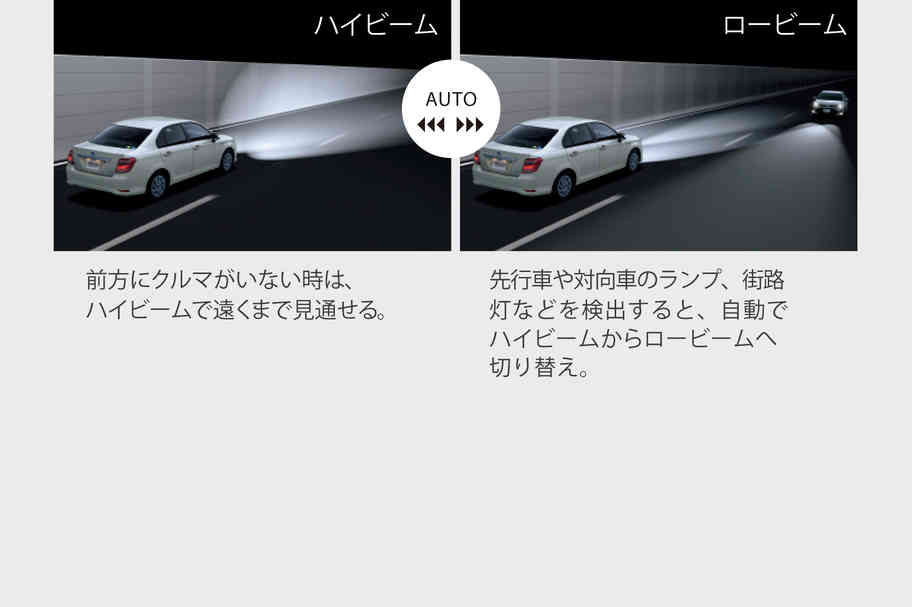 corollafielder_img06