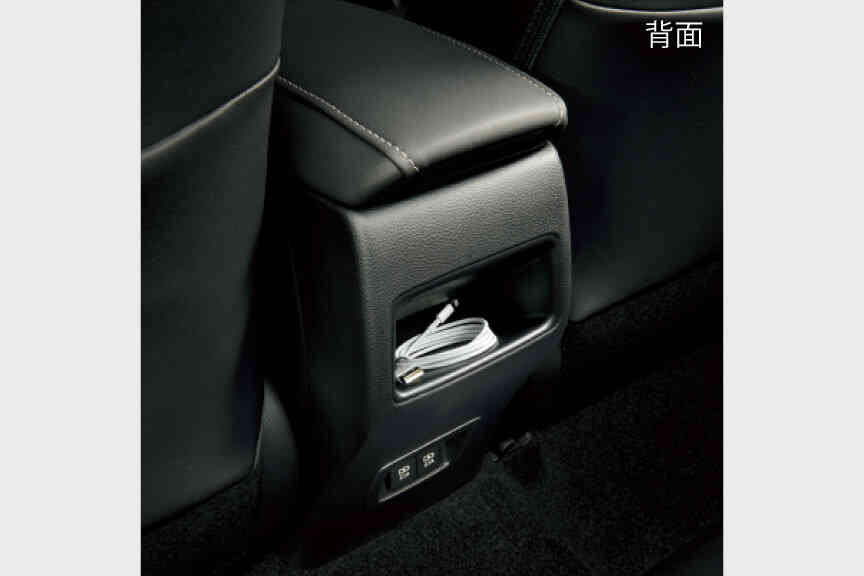 corolla_top_img56