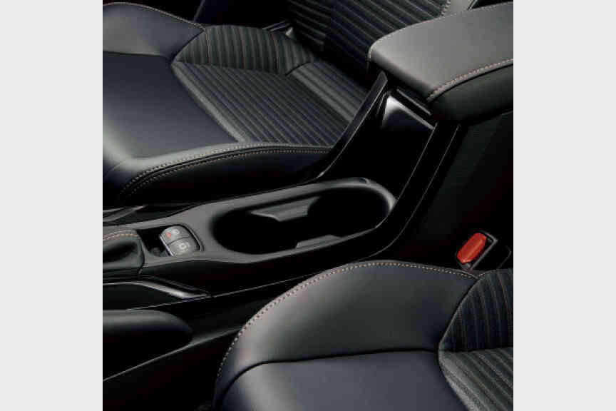 corolla_top_img52