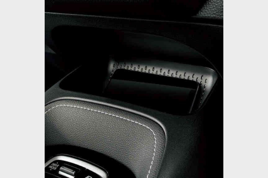corolla_top_img53