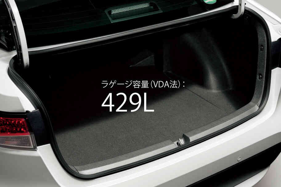 corolla_top_img49