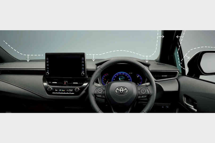 corolla_top_img39