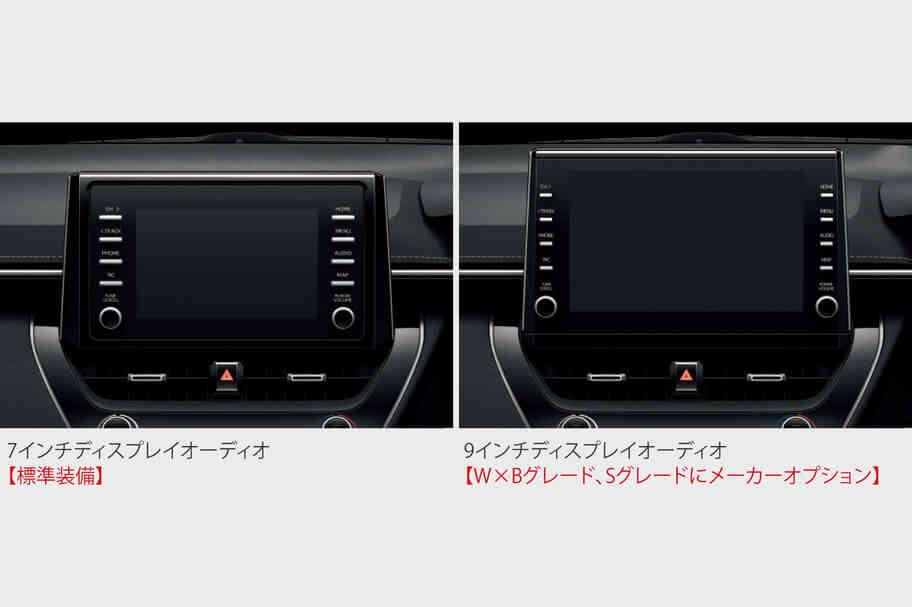corolla_top_img19