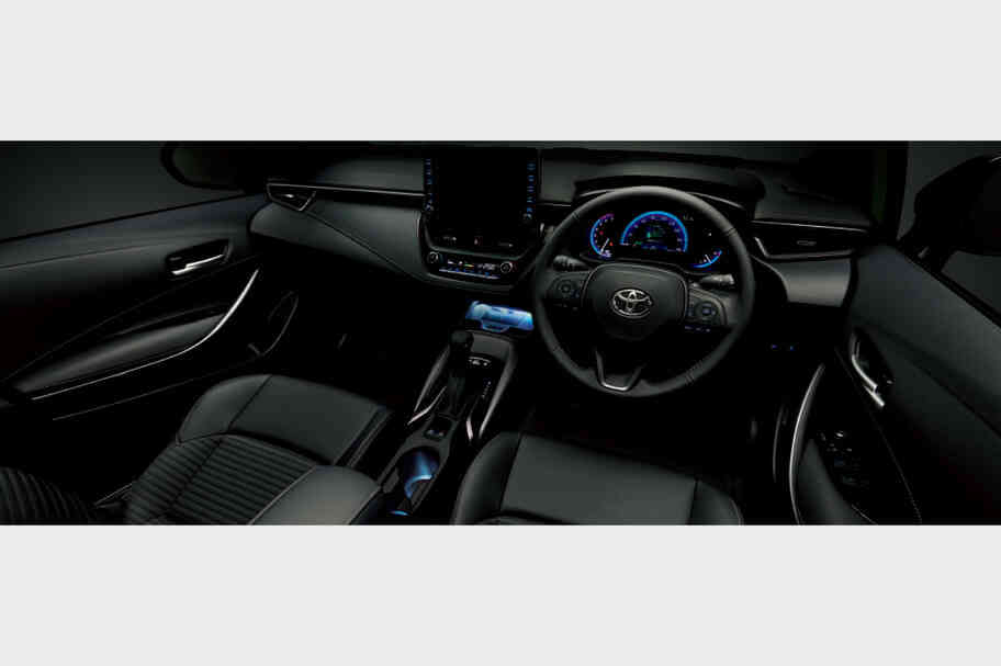 corolla_top_img45