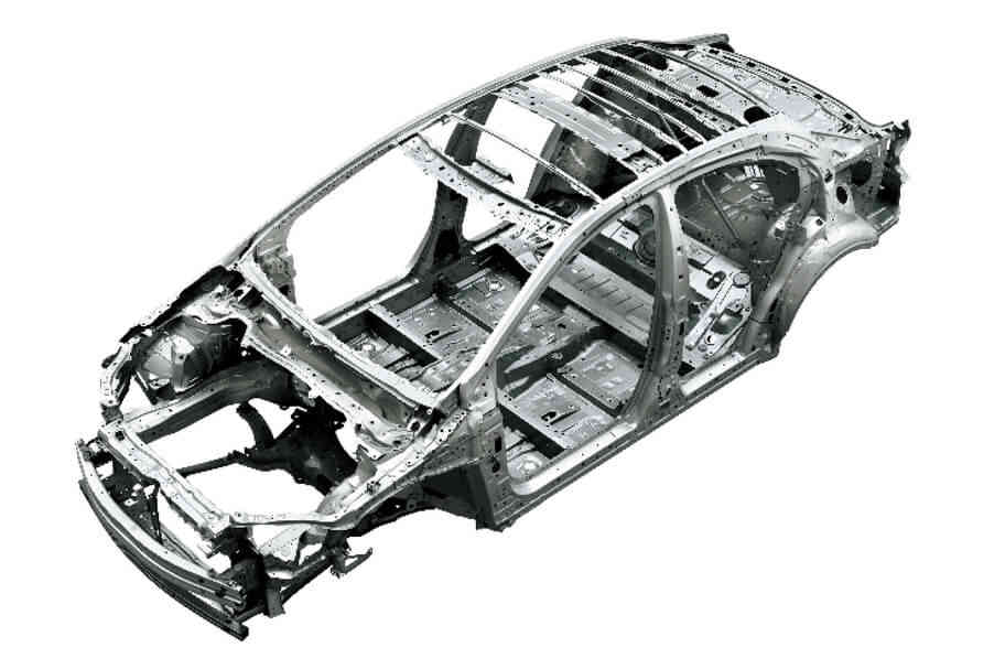 corolla_top_img40