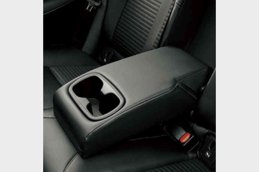 corolla_top_img58