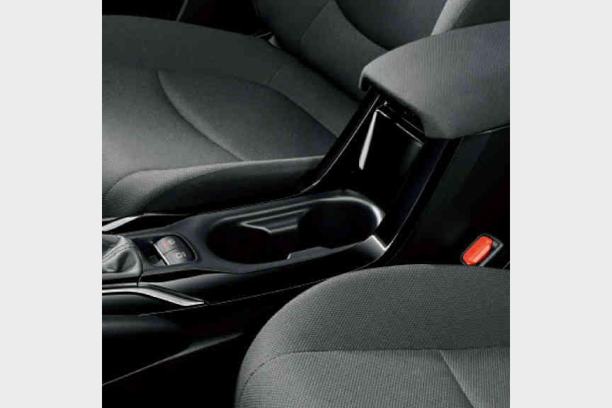 corollatouring_top_img17