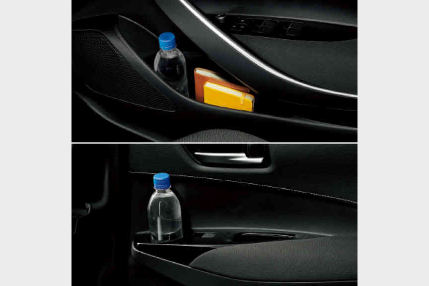 corollatouring_top_img19