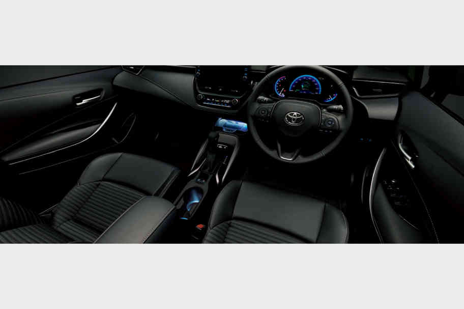 corollatouring_top_img56