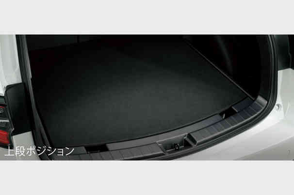 corollatouring_top_img63