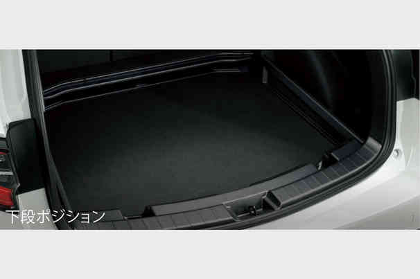 corollatouring_top_img64