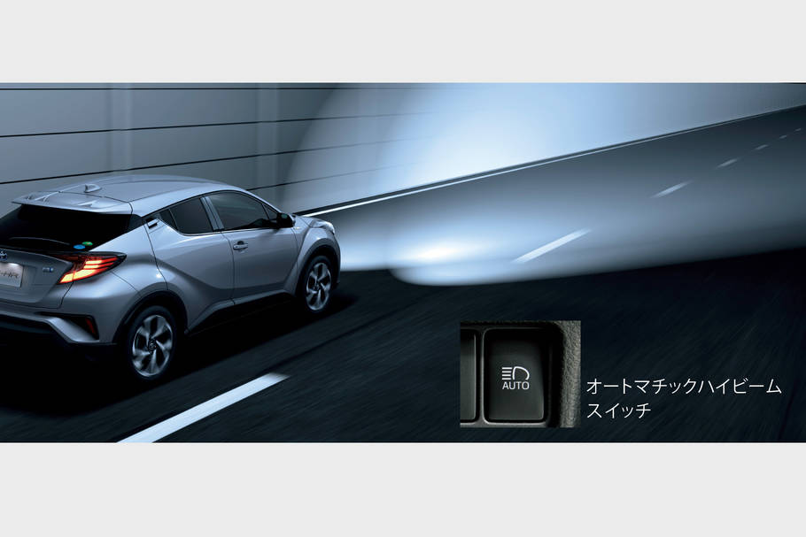 c-hr_top_img25