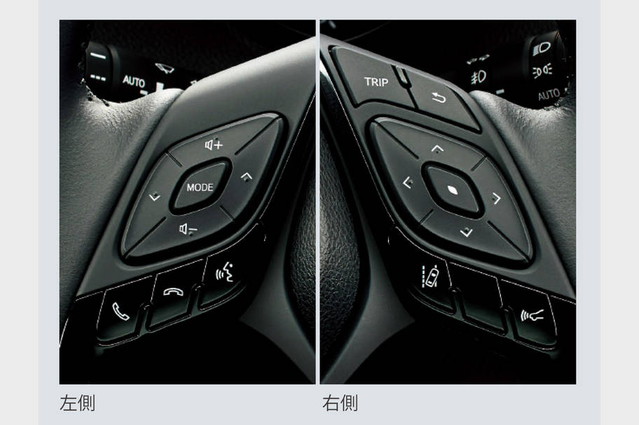 c-hr_top_img52