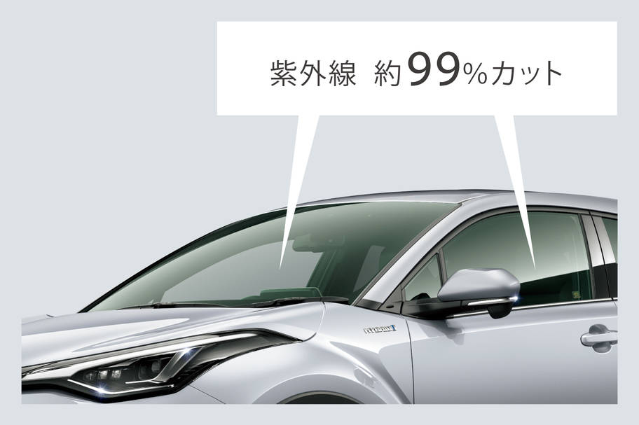 c-hr_top_img37