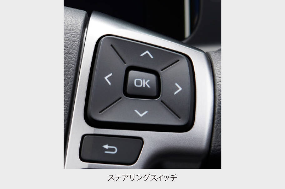hiacevan_interior_img22