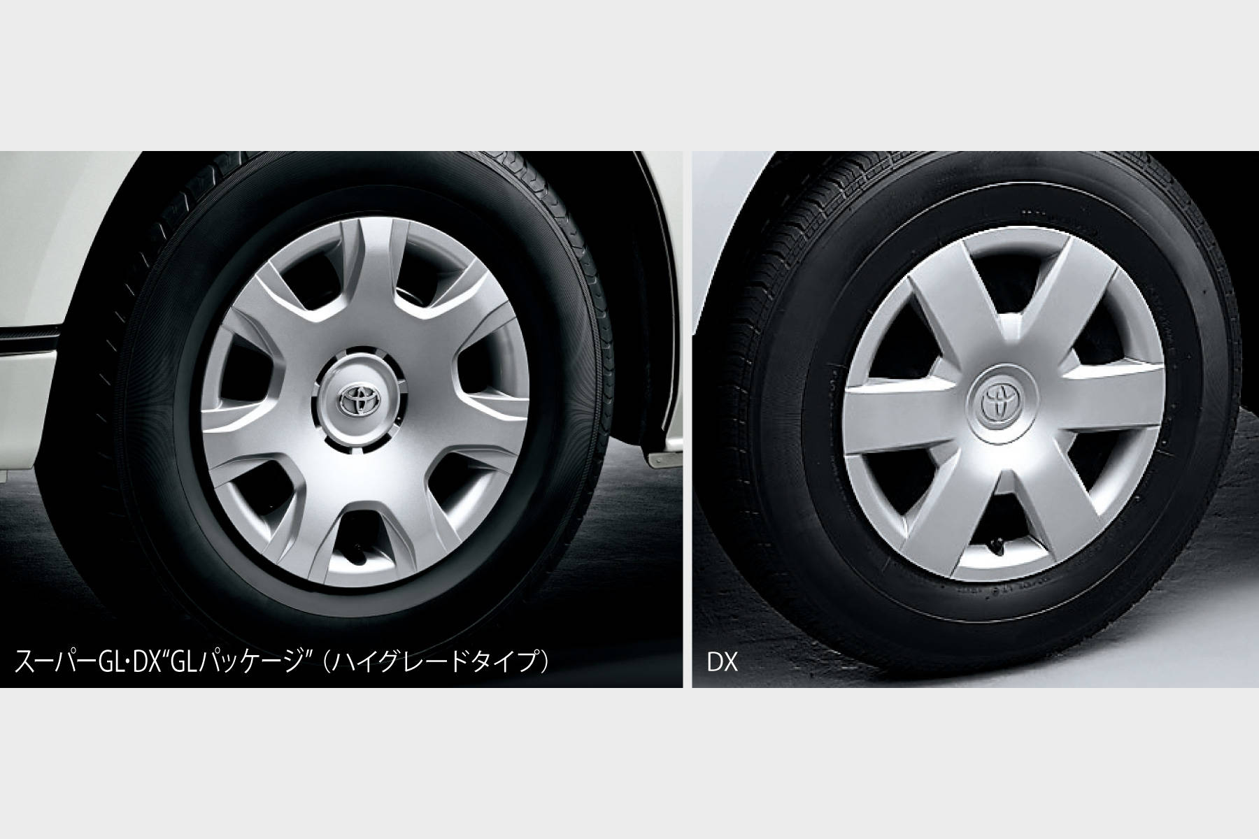hiacevan_performance_img06
