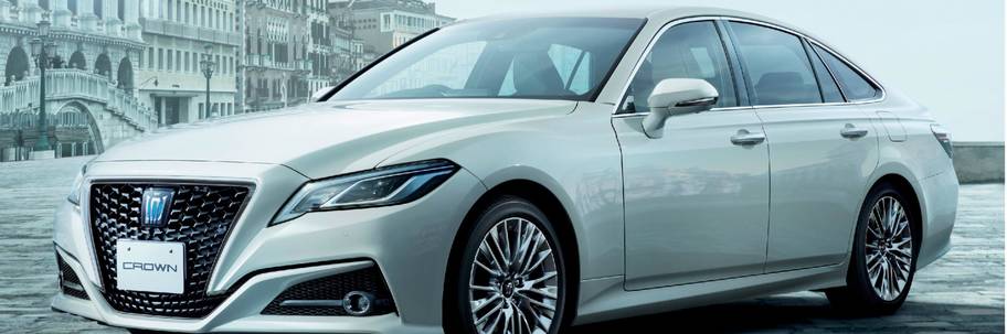 特別仕様車HYBRID 2.5 S“Elegance Style Ⅱ”