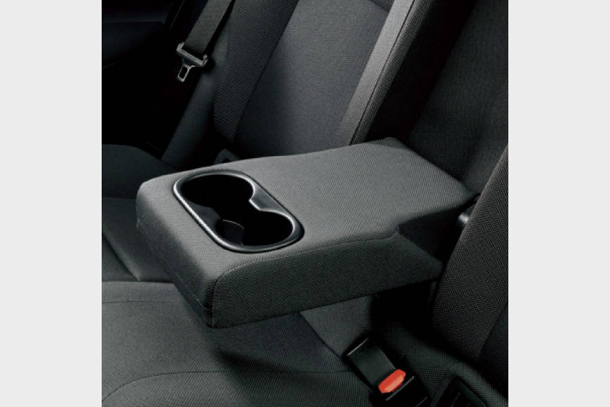 corollatouring_top_img23