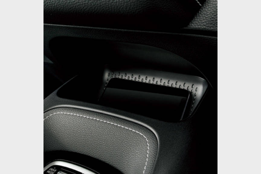 corollatouring_top_img18