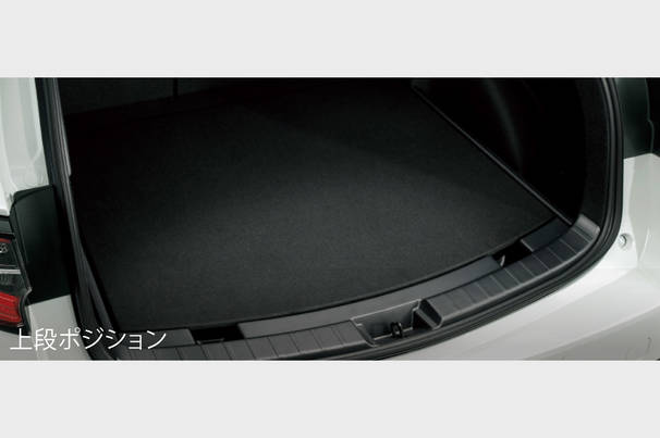 corollatouring_top_img63