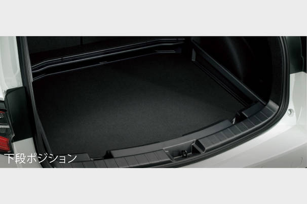 corollatouring_top_img64