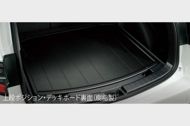 corollatouring_top_img65