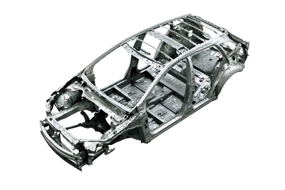 corollatouring_top_img52