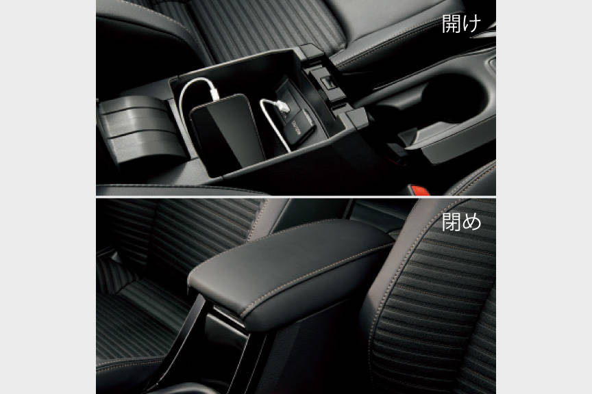 corolla_top_img55