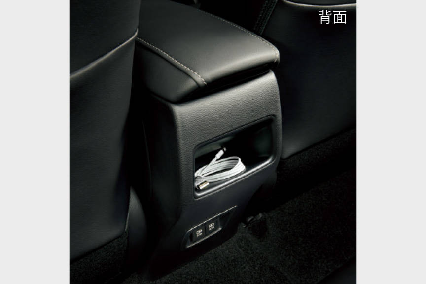 corolla_top_img56