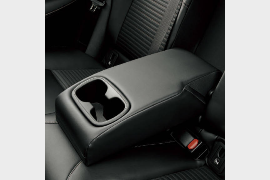 corolla_top_img58