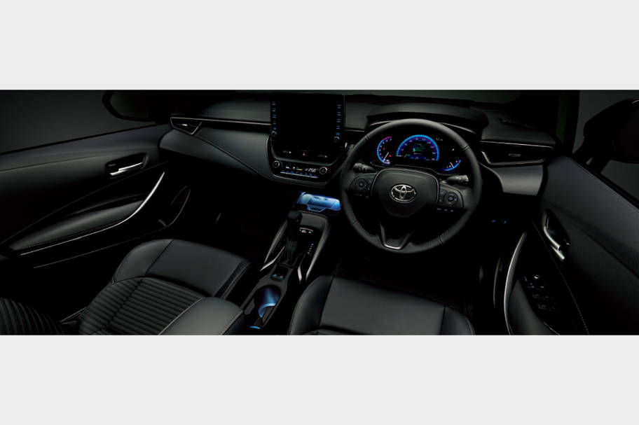 corolla_top_img45