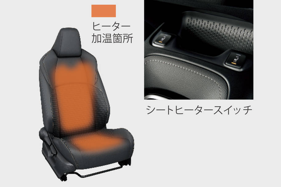 corolla_top_img46