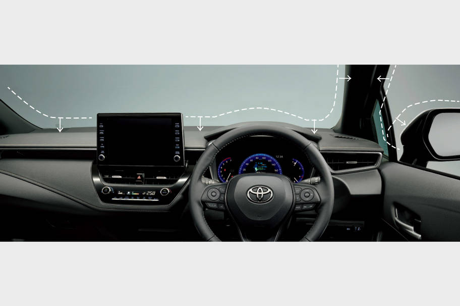 corolla_top_img39