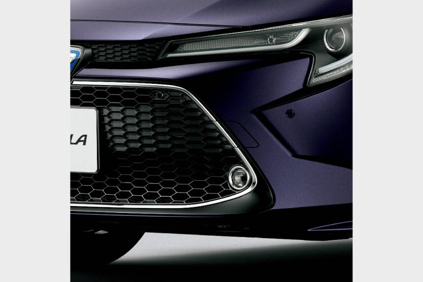 corolla_grade_img05