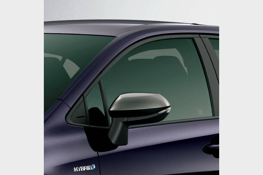corolla_grade_img04