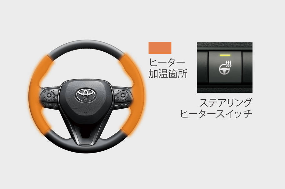 corollatouring_top_img58