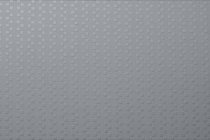 dynadump_exterior_img01